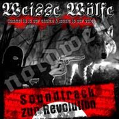 Soundtrack zur Revolution