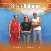 Sueña como yo