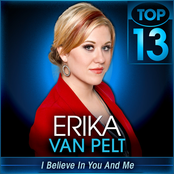 I Believe In You and Me (American Idol Performance) - Single
