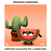Comptine d'un autre été, l'après-midi