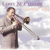 larry mcclellan