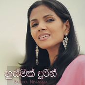 Husmak Durin - Single