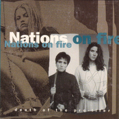 Death Of The Pro-Lifer