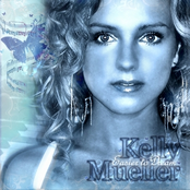 Kelly Mueller - An Introduction