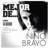 Lo Mejor de Nino Bravo