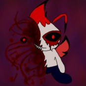 unfinished_tek_z7e7n_blend