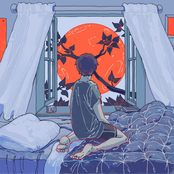 Another Monster, Another Monster