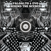 paloalto & evo (팔로알토 & 이보)