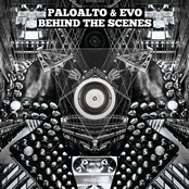 Paloalto & Evo (팔로알토 & 이보)