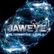 Alternative World by Jaweye