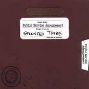 Public Service Announcement