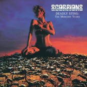 Don't Stop At The Top by Scorpions