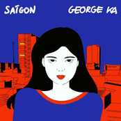 Saigon - Single