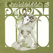 The Mighty Scoop Presents Stonerfest 09