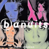 From The Movie Bandits