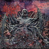 The merchant of misery