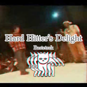 Hard Hitter's Delight