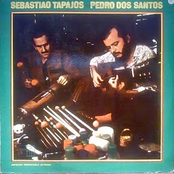 Sebastiao Tapajos & Pedro Dos Santos