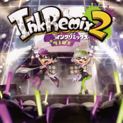 InkRemix 2