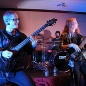 Instrumental- Caslantic