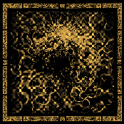 Cremation Of Lingering Hope