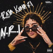 Raja Kumari: N.R.I.