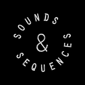 sounds & sequences