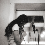 Lizzy McAlpine: Older (and Wiser)