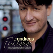 Wenn Er Uns Nur Lieb Hat by Andreas Fulterer