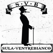 Sula Ventrebianco