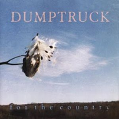 For The Country by Dumptruck
