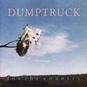 Dead Weight by Dumptruck