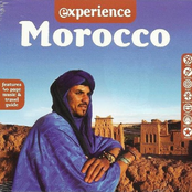 Experience Morocco