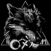 All Pigs Must Die - EP