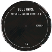 Redemial Sounds Chapter 3 (October 2024)