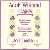 Wiklund: Integrale