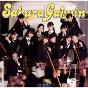 さくら学院 2011年度 〜FRIENDS〜