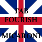 Fab Fourish
