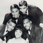 Ruby & The Romantics