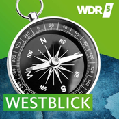 WDR 5 Westblick