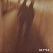 Until The Stones Melt by Sonver