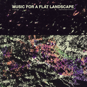 Music For A Flat Landscape: Official Soundtrack of The Goob
