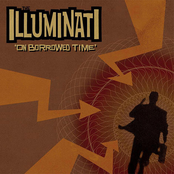 Lay Low by The Illuminati