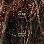 Om Kult : Ritual Practice of Conscious Dying - Vol. I