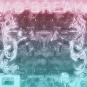 AD-BREAK