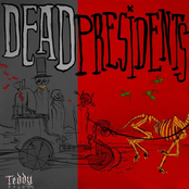 Dead Presidents