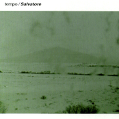 Tempo by Salvatore