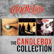 Candlebox: The Candlebox Collection