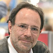 marc levy