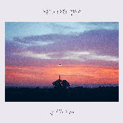 הדרך לשביל הזהב